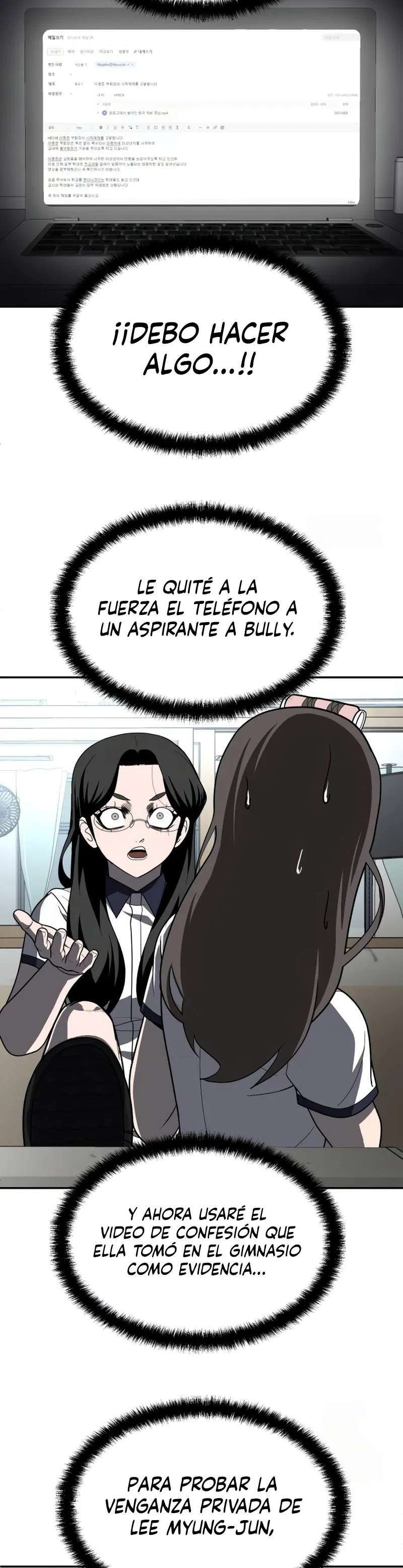 Capitulo 40 page 58