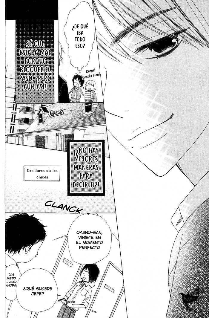 Capitulo 1 page 13