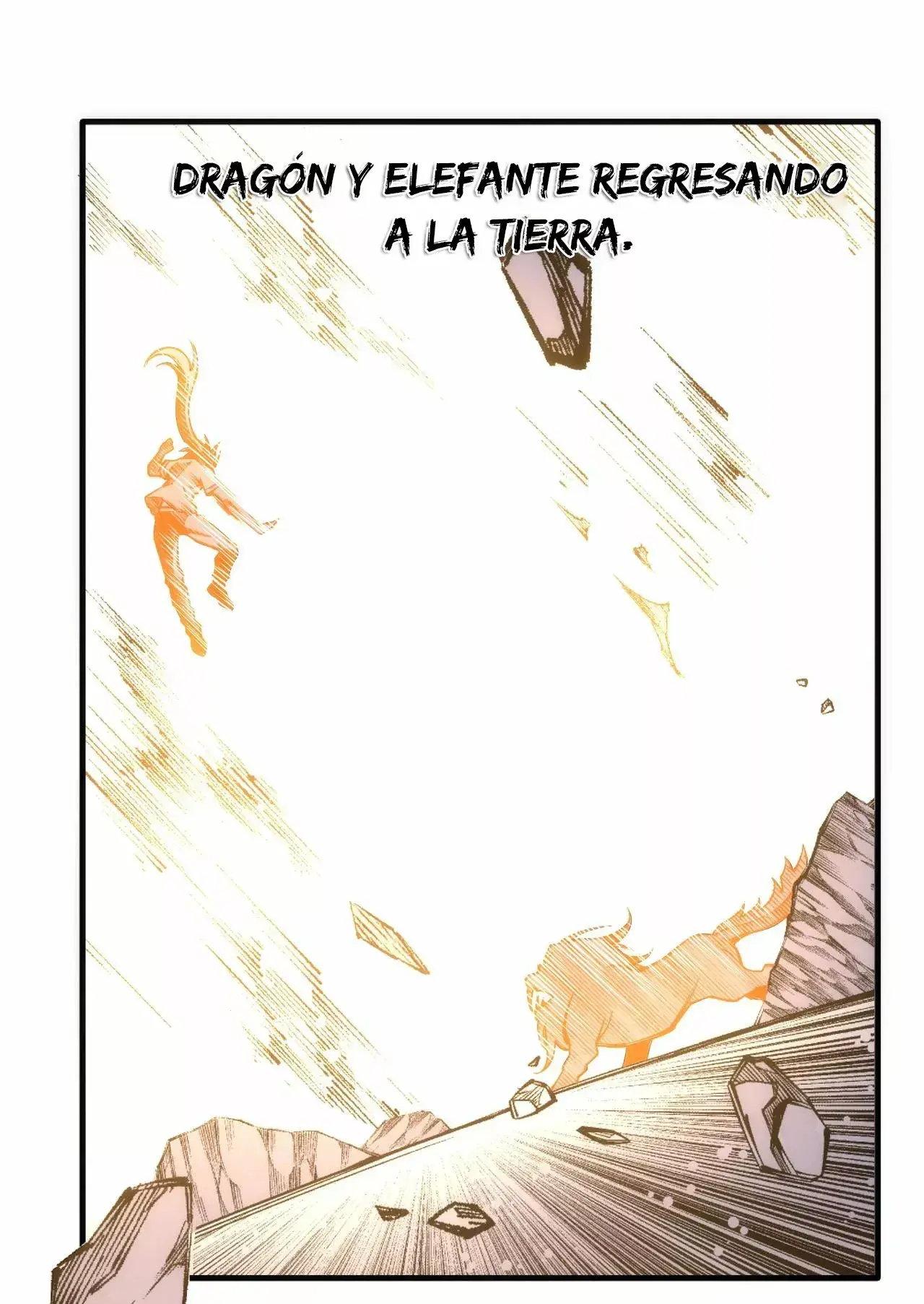 Capitulo 36 page 16