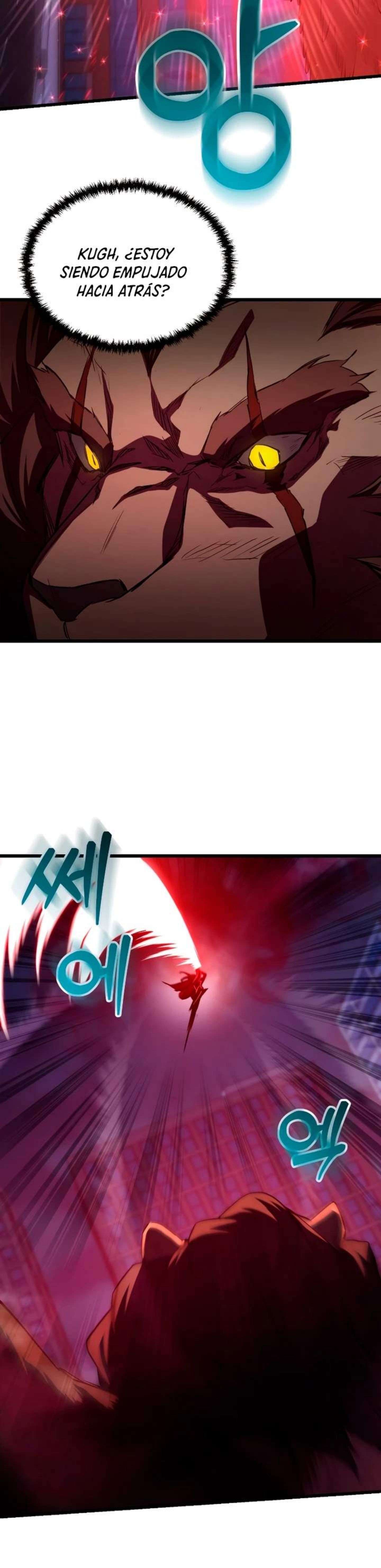 Capitulo 62 page 49