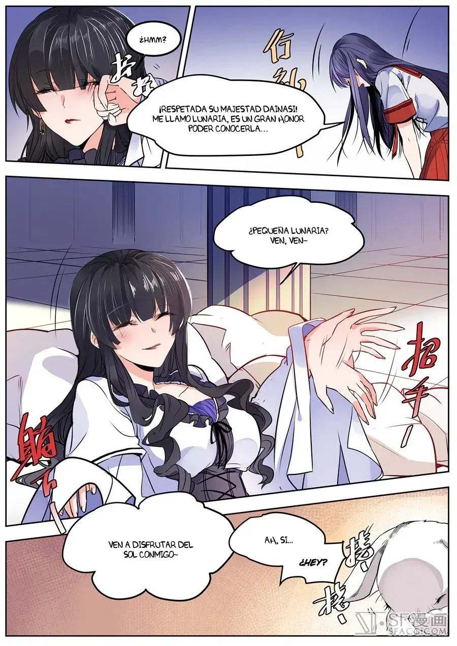 Capitulo 120 page 2