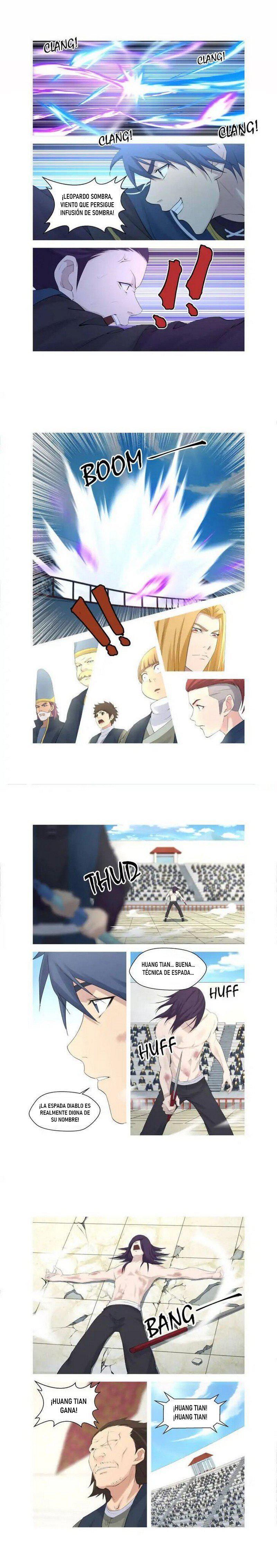 Capitulo 45 page 4