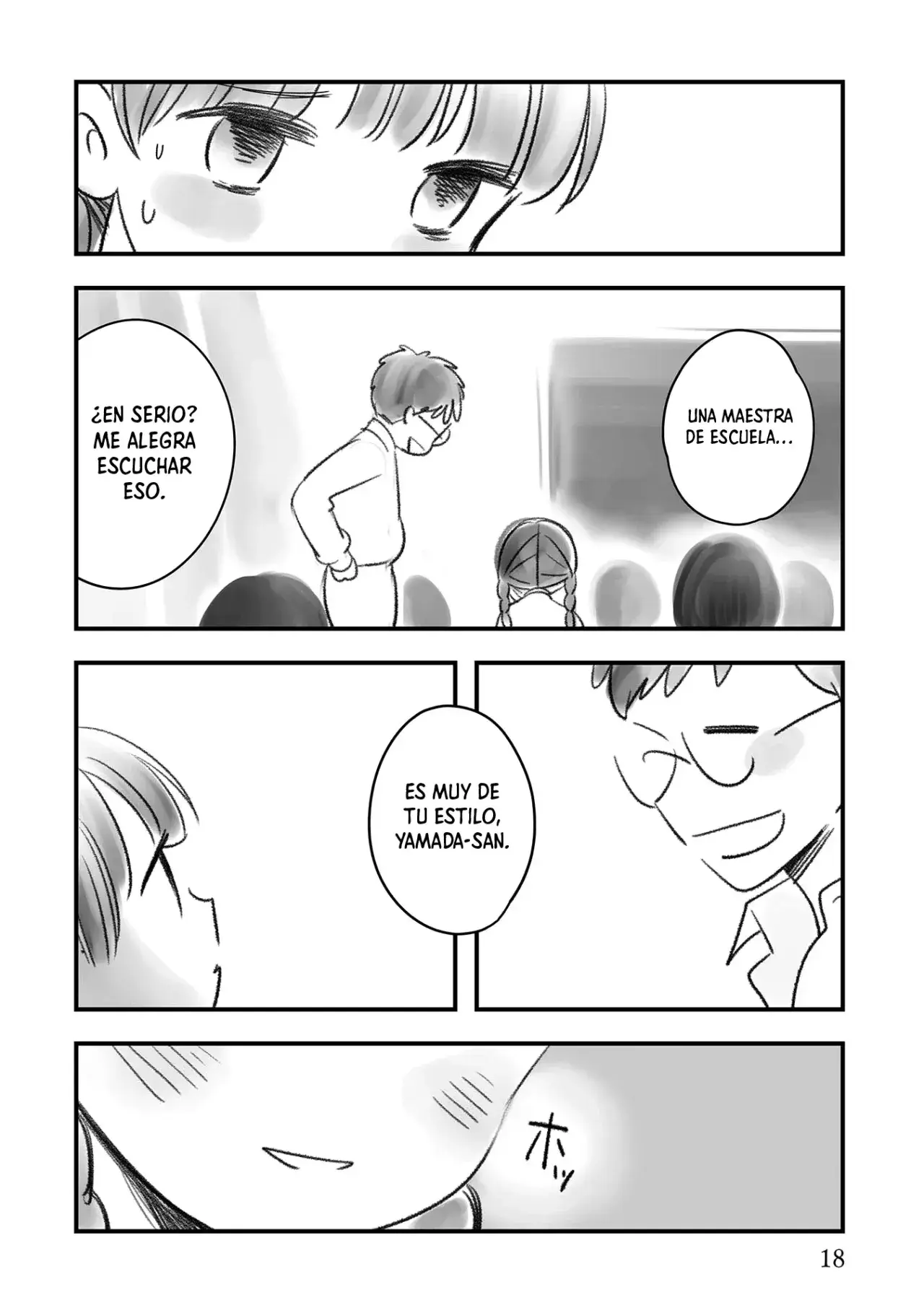 Capitulo 1 page 16