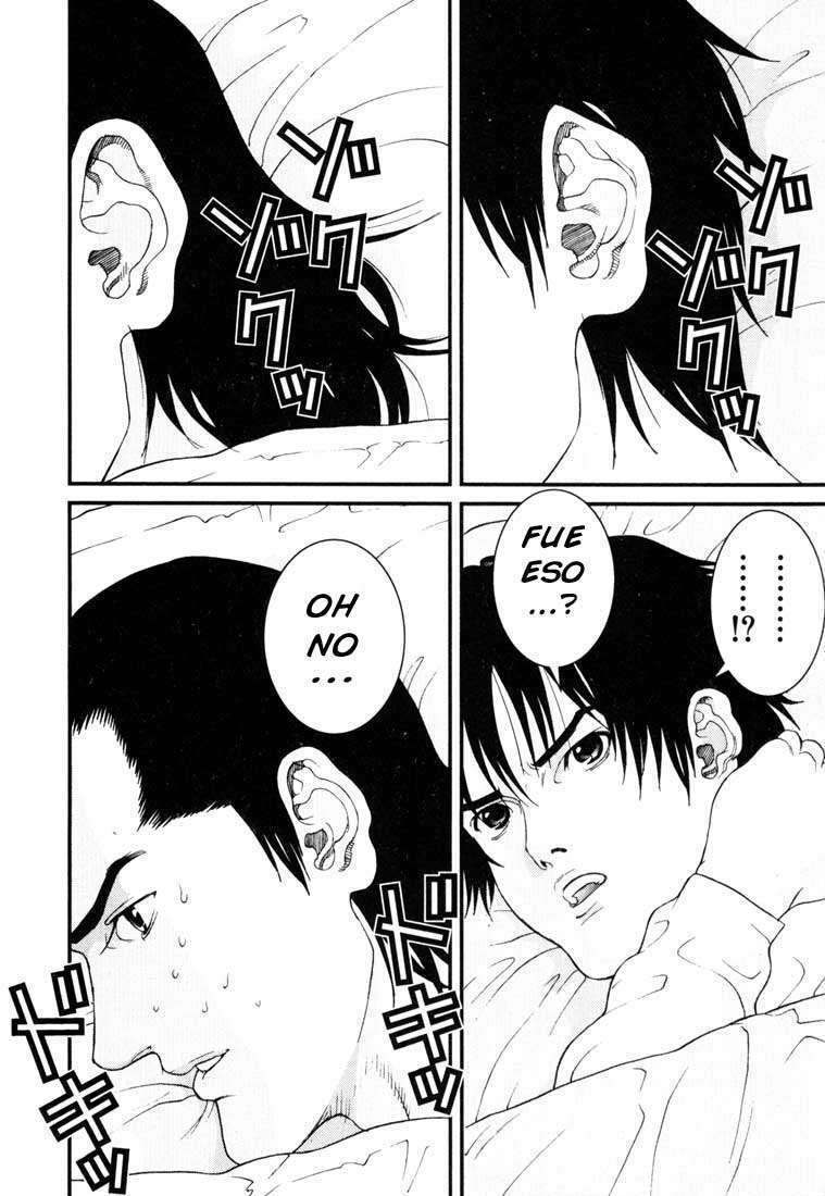 Capitulo 56 page 12