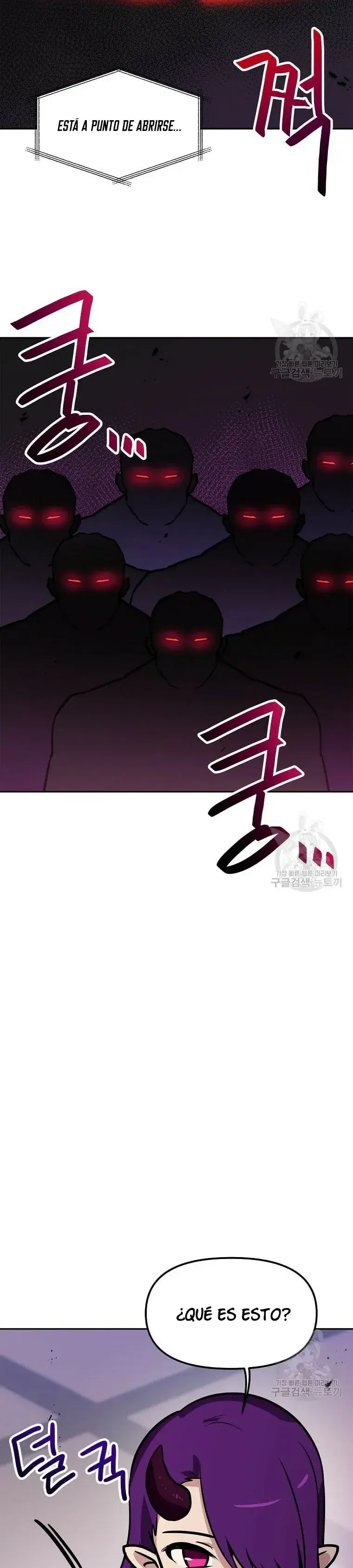 Capitulo 89 page 19