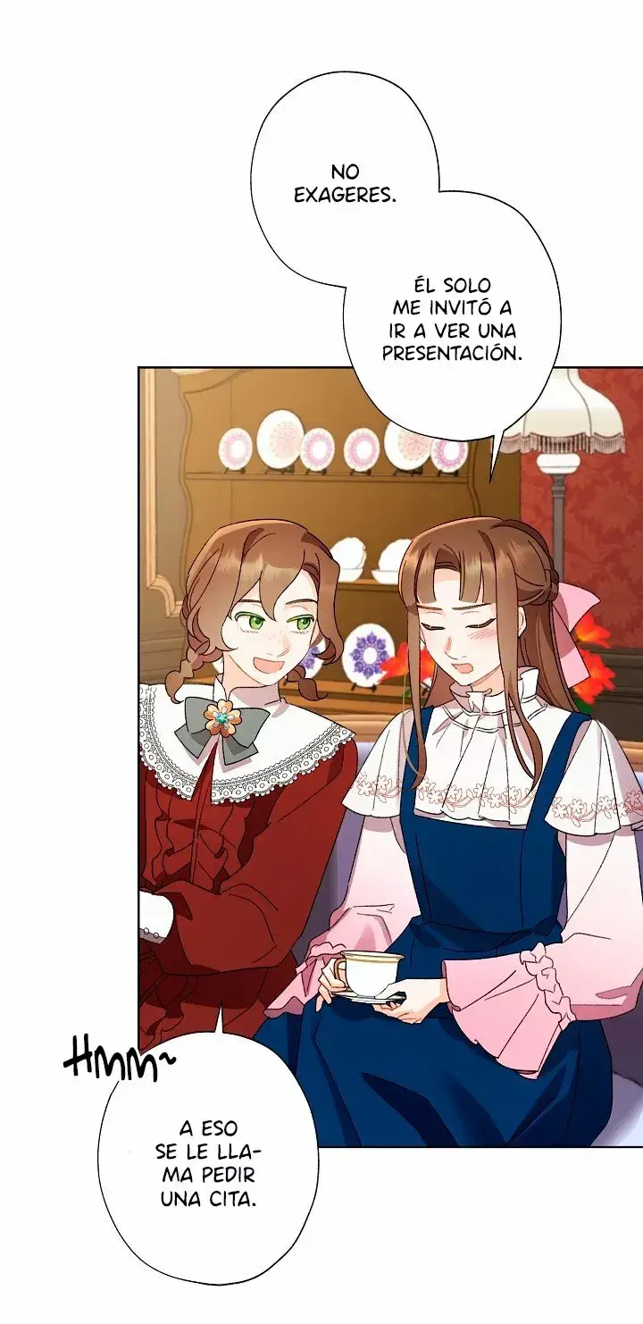 Capitulo 44 page 65