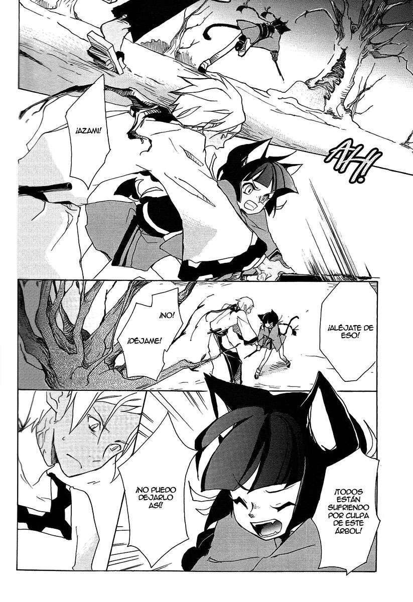 Capitulo 4.1 page 35