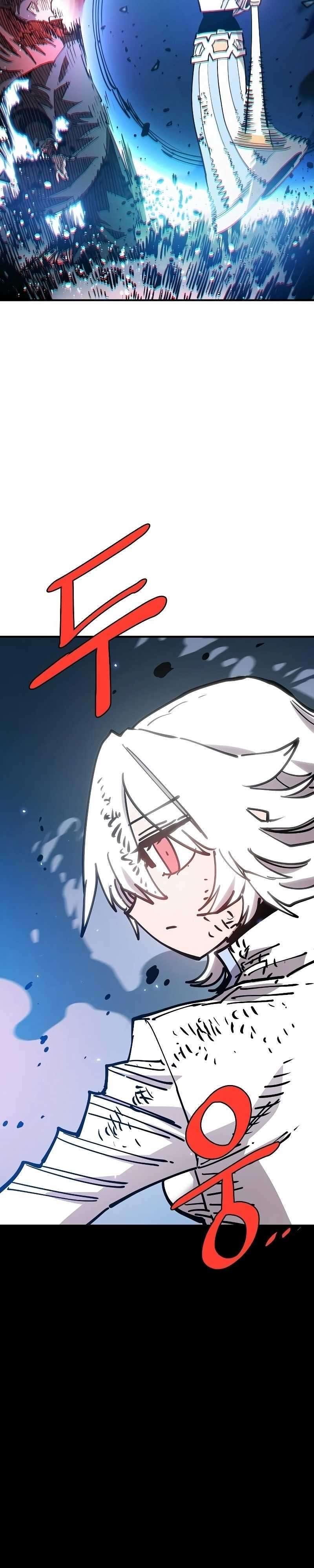 Capitulo 211 page 10