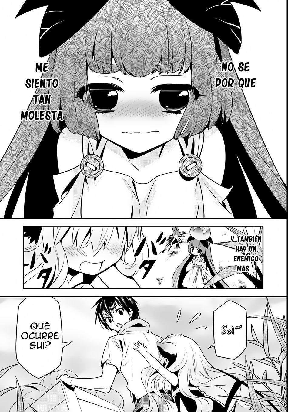 Capitulo 5 page 13
