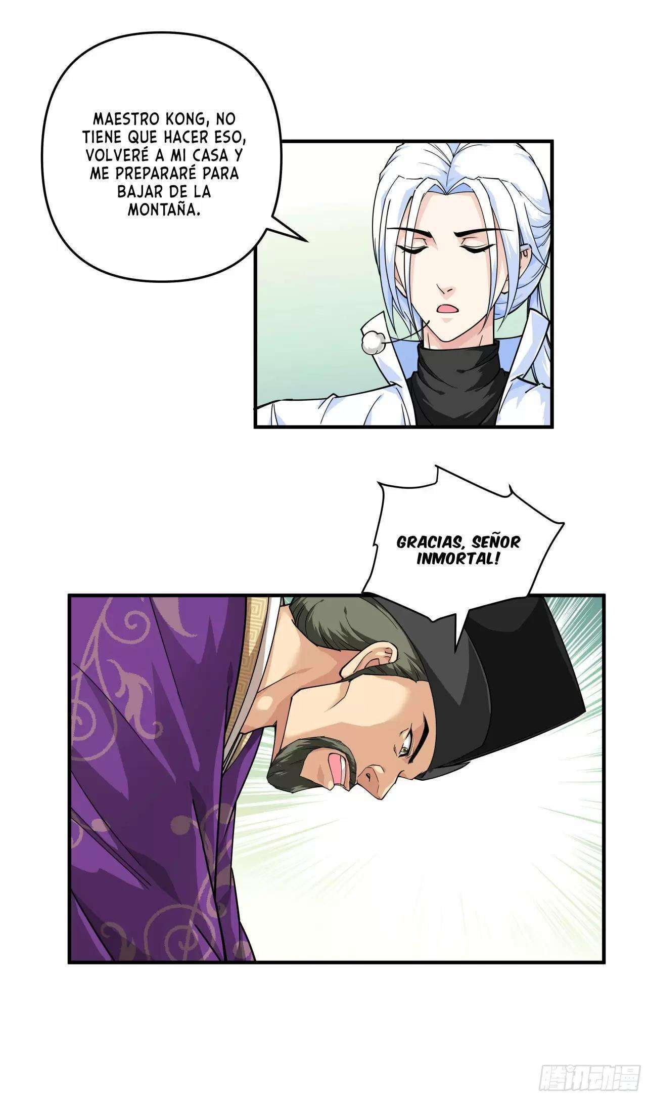 Capitulo 6 page 12