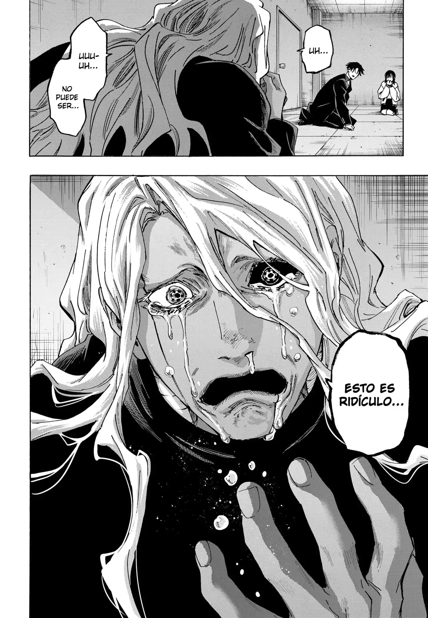 Capitulo 140 page 6