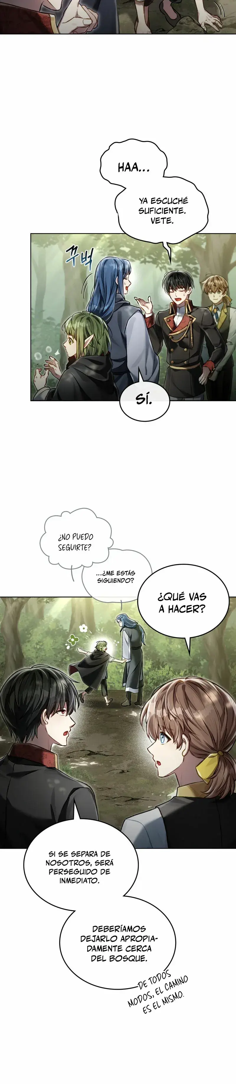Capitulo 36 page 25