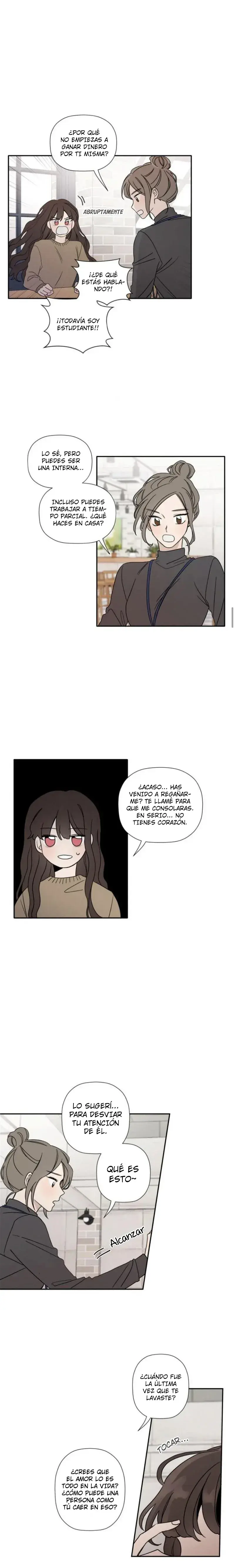 Capitulo 1 page 9