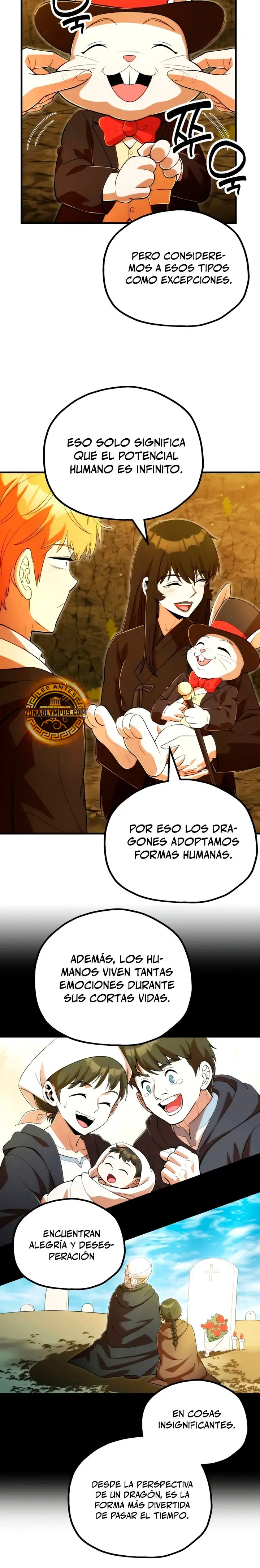 Capitulo 130 page 15