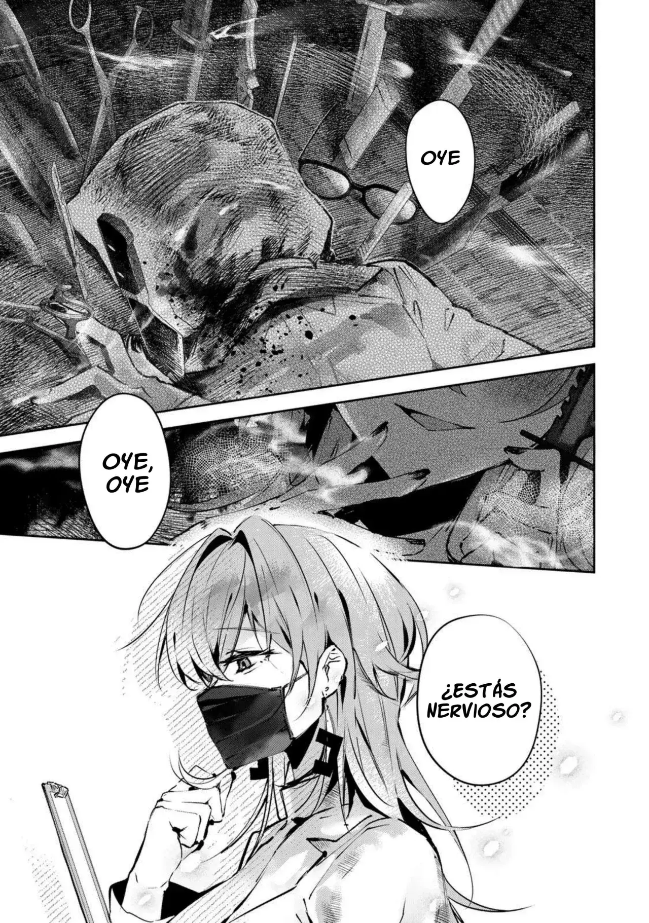 Capitulo 1 page 3