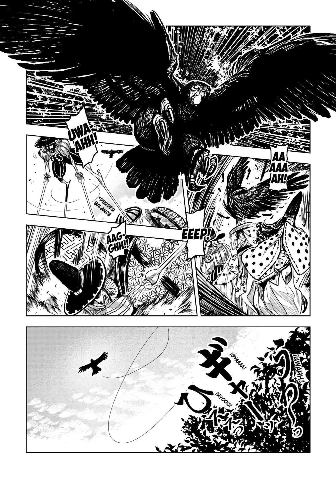 Capitulo 15 page 4