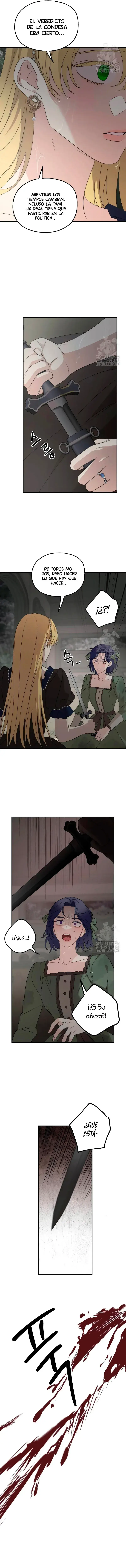 Capitulo 119 page 14