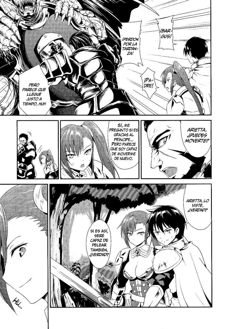 Capitulo 2 page 19