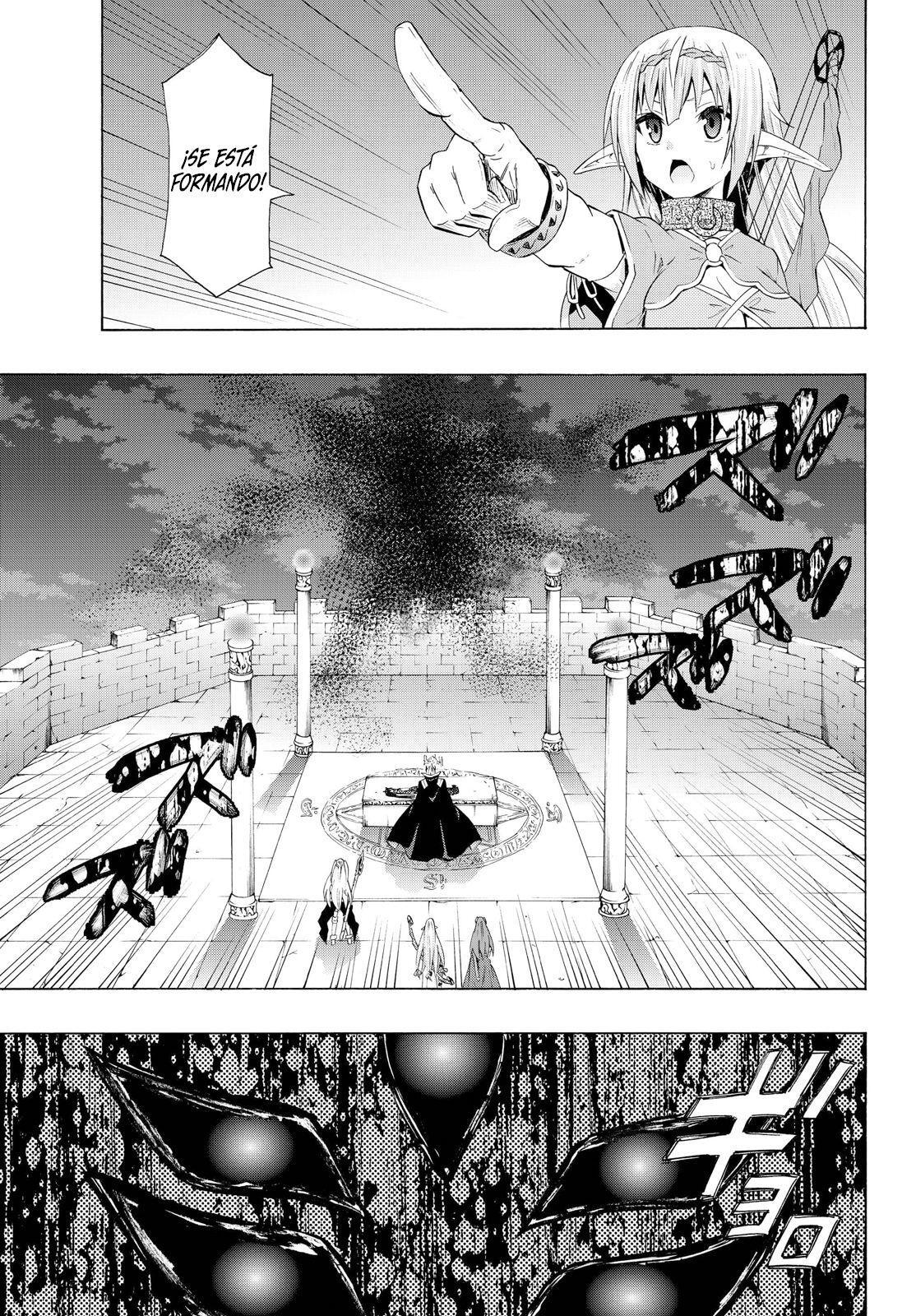 Capitulo 26.20 page 18