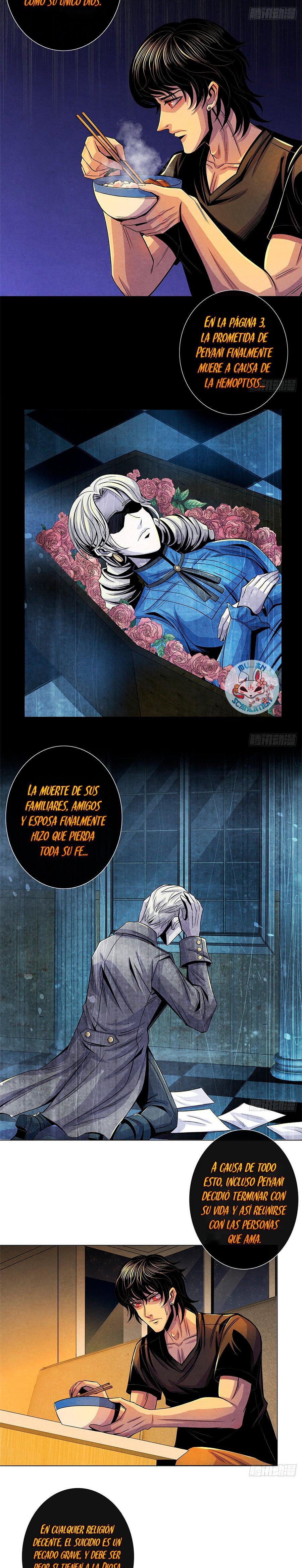Capitulo 40 page 5