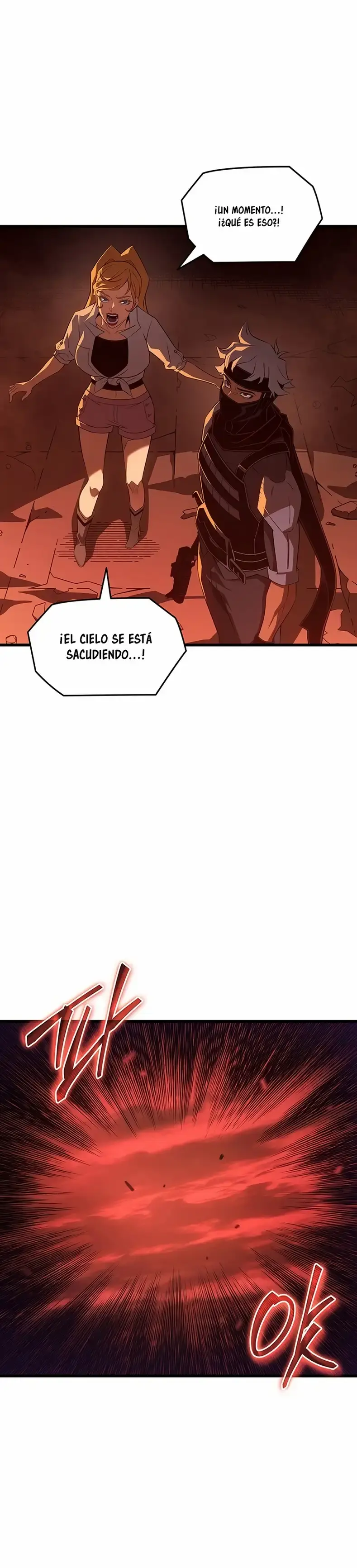 Capitulo 244 page 3