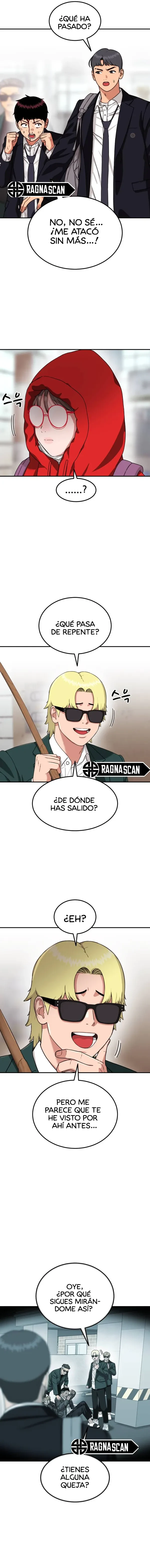 Capitulo 85 page 6