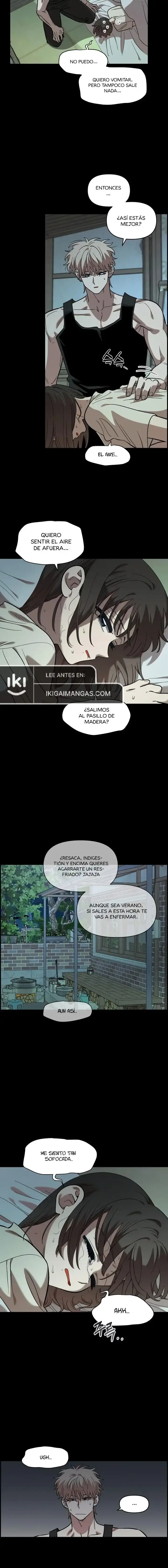 Capitulo 67 page 7