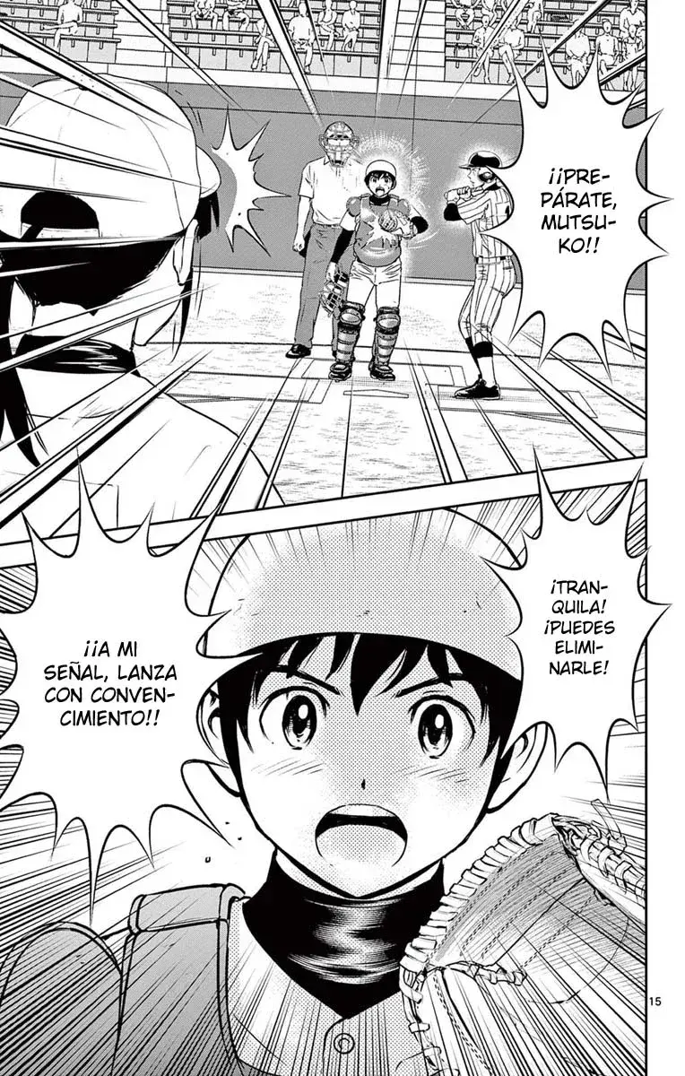 Capitulo 272 page 19
