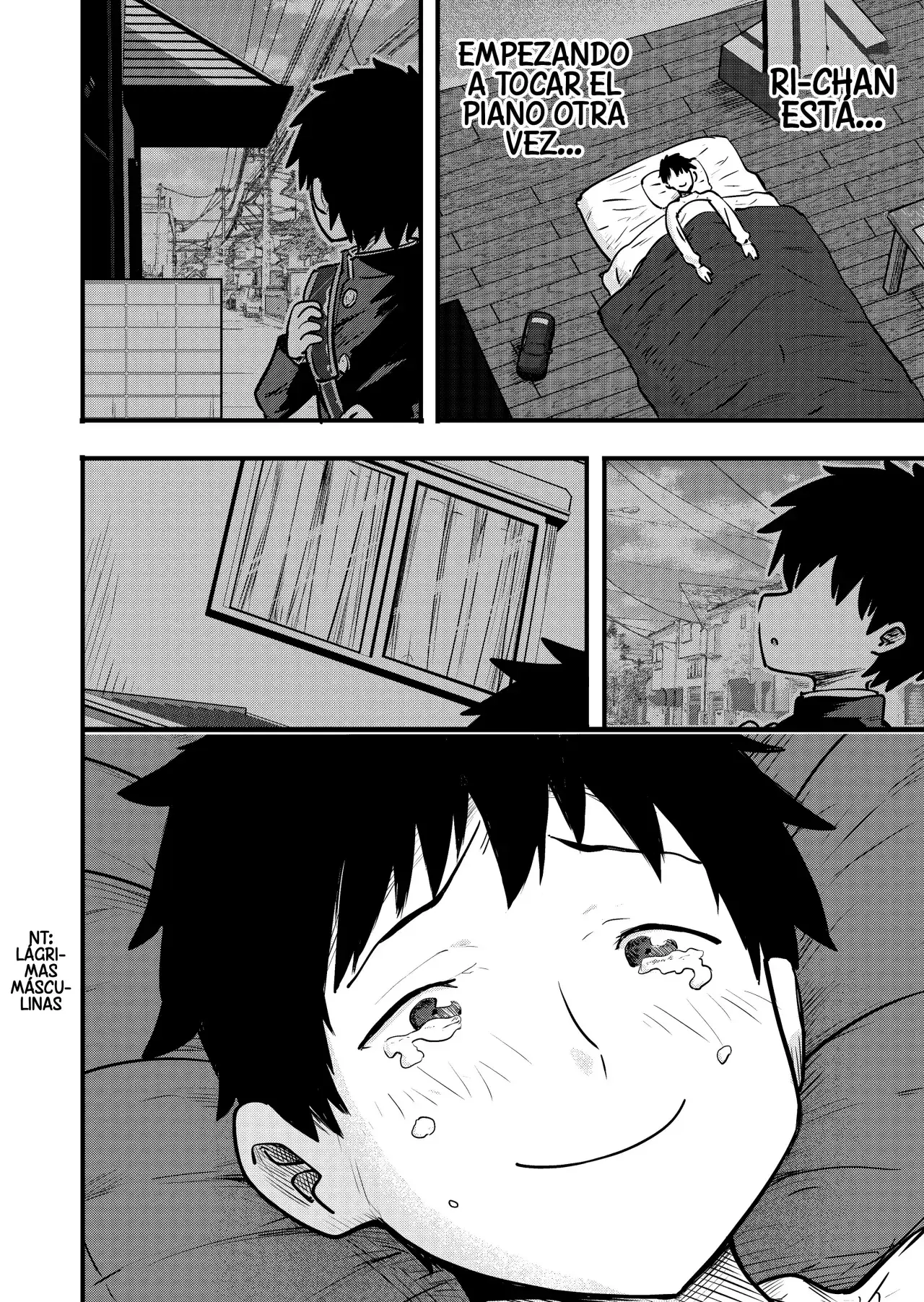 Capitulo 124 page 2