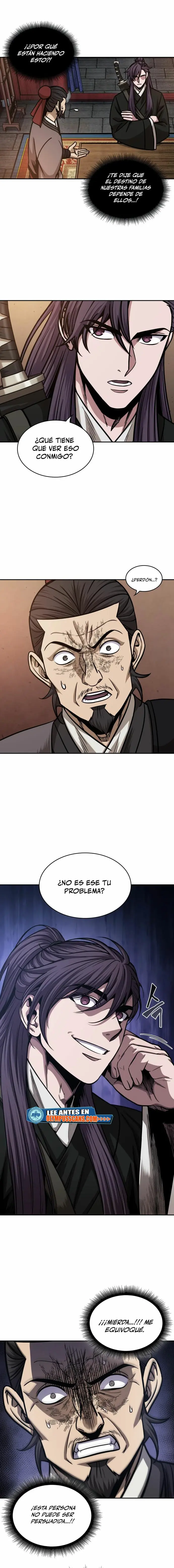 Capitulo 159 page 23