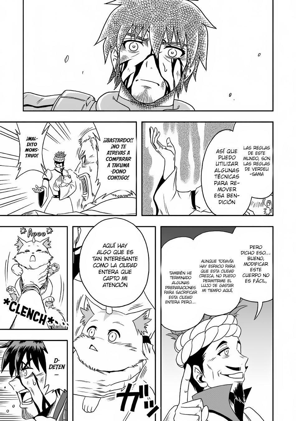 Capitulo 10 page 15