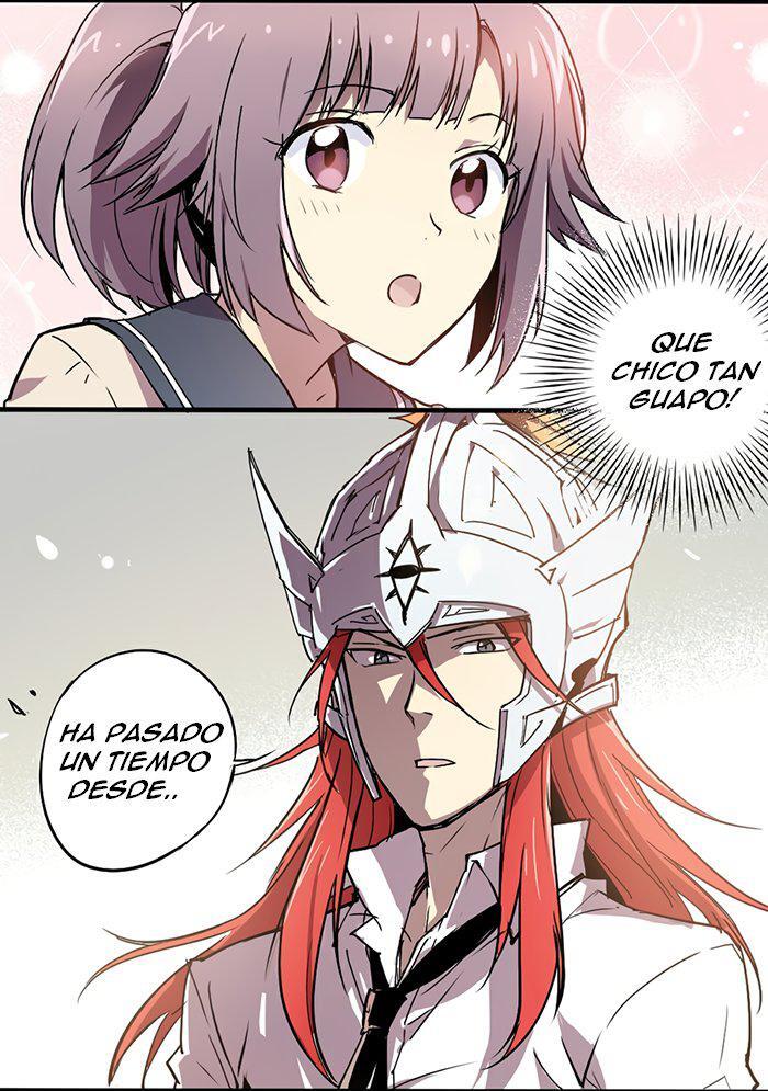 Capitulo 4 page 6