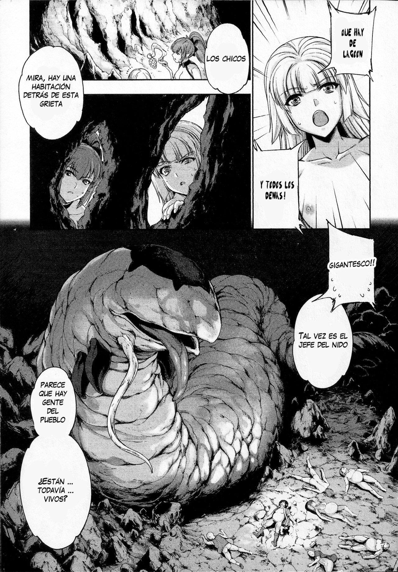Capitulo 4 page 8