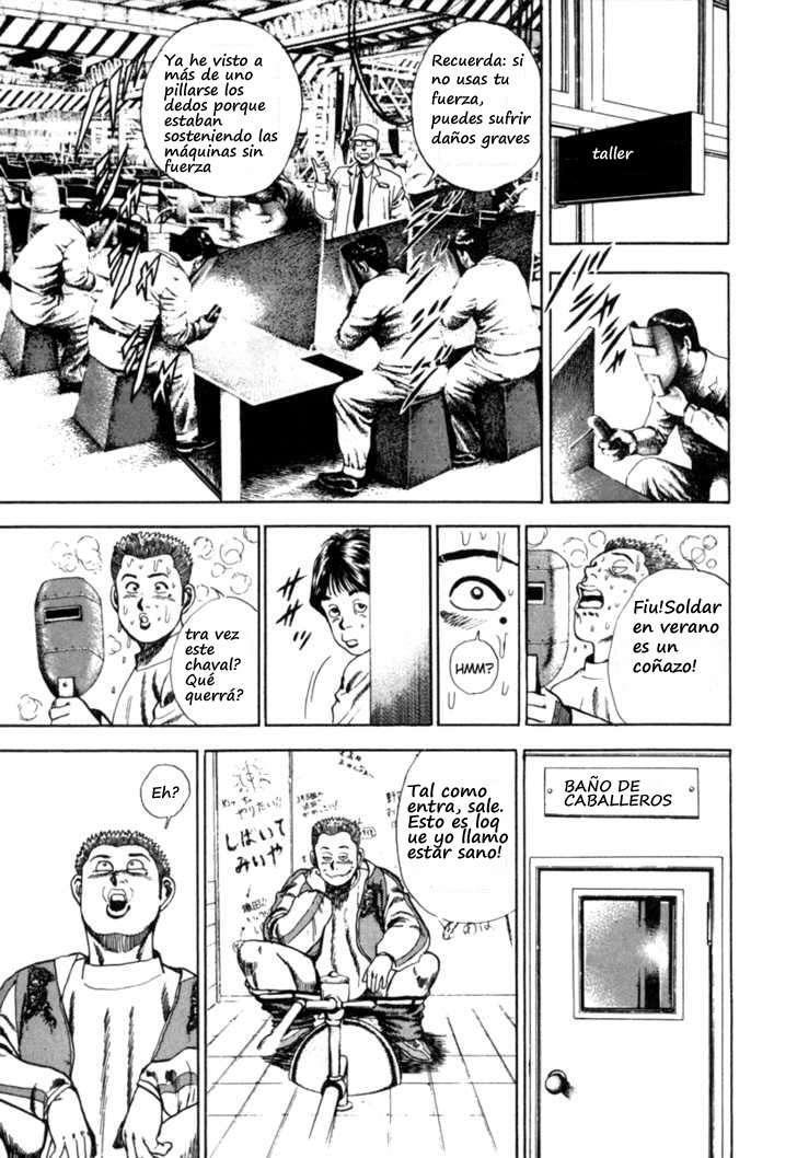 Capitulo 1 page 22
