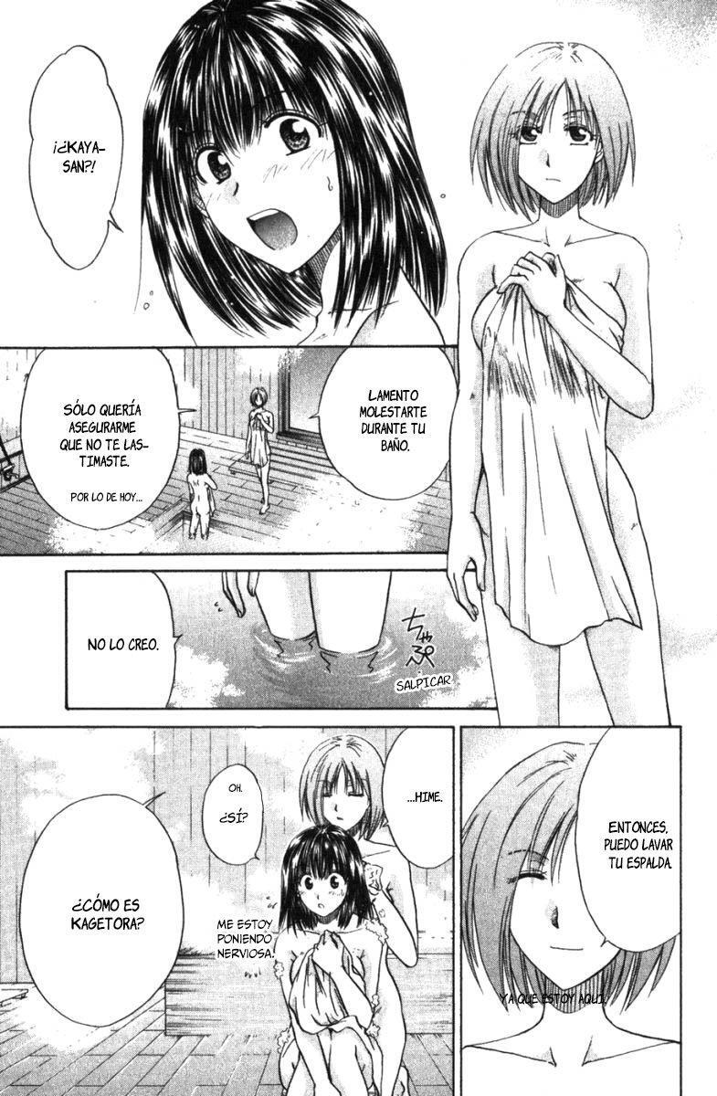 Capitulo 47 page 26