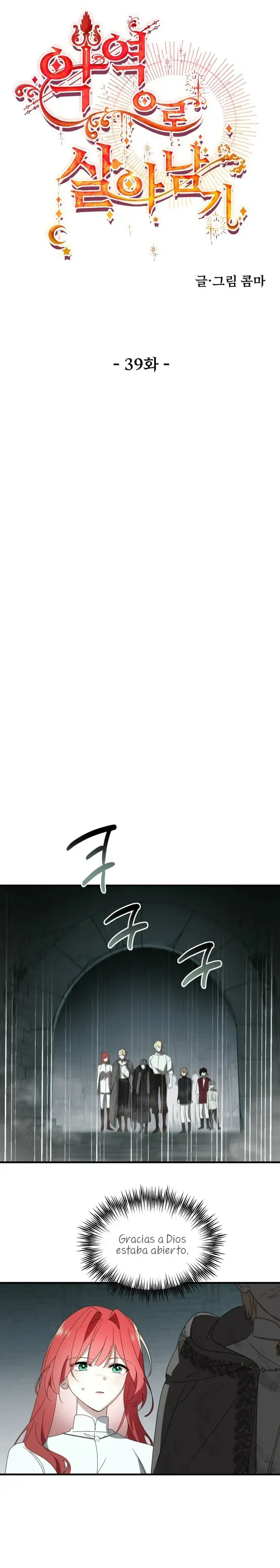 Capitulo 39 page 24