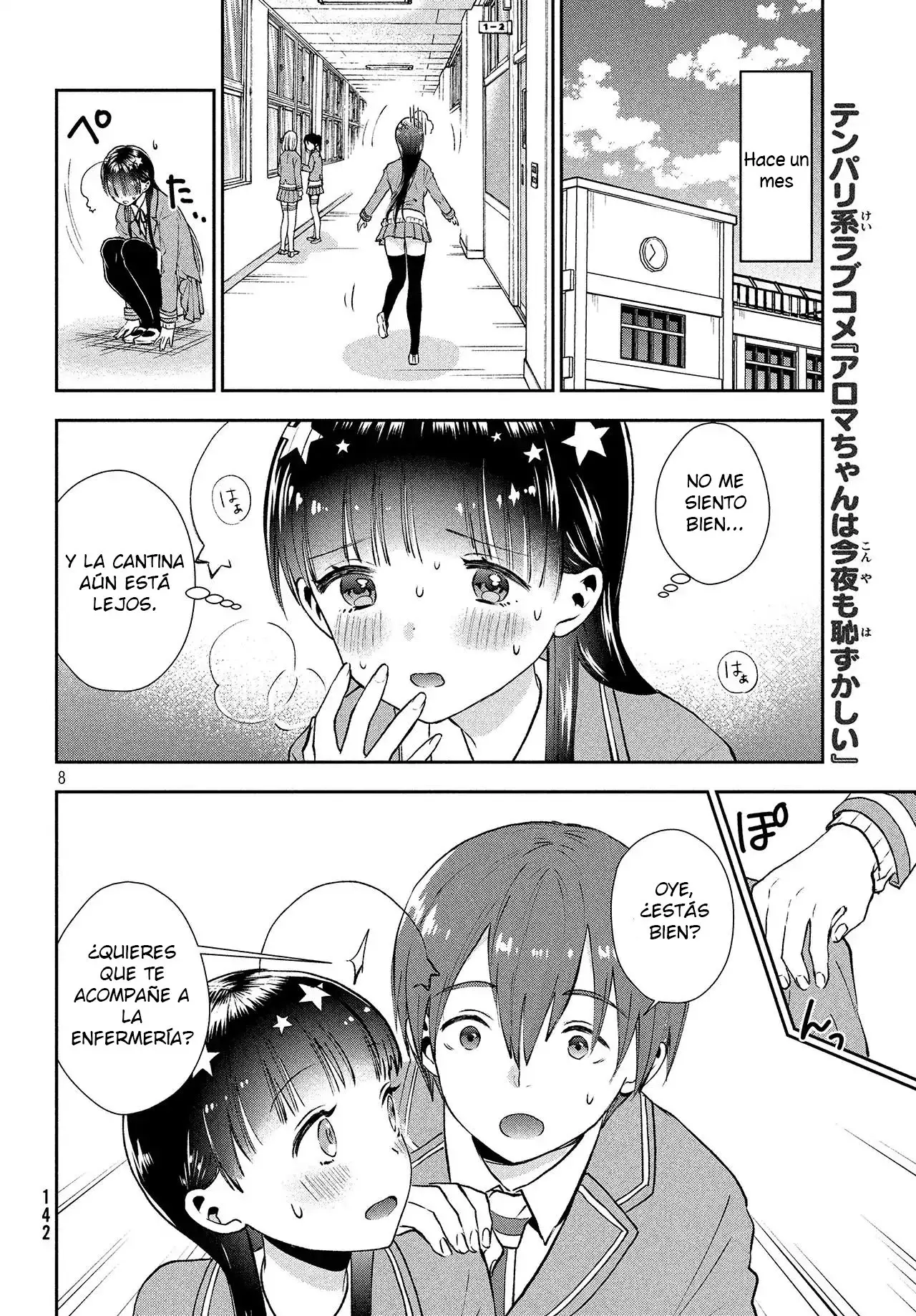 Capitulo 1 page 8