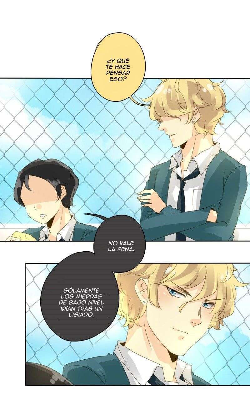 Capitulo 35 page 36