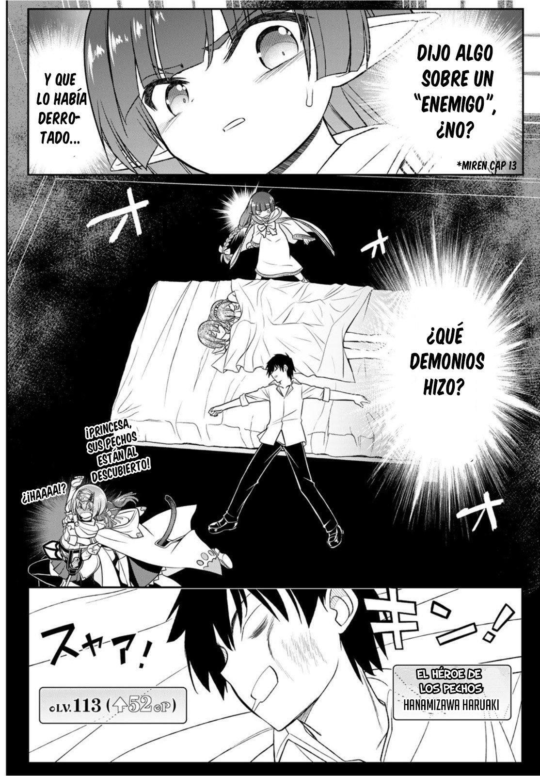 Capitulo 15 page 9