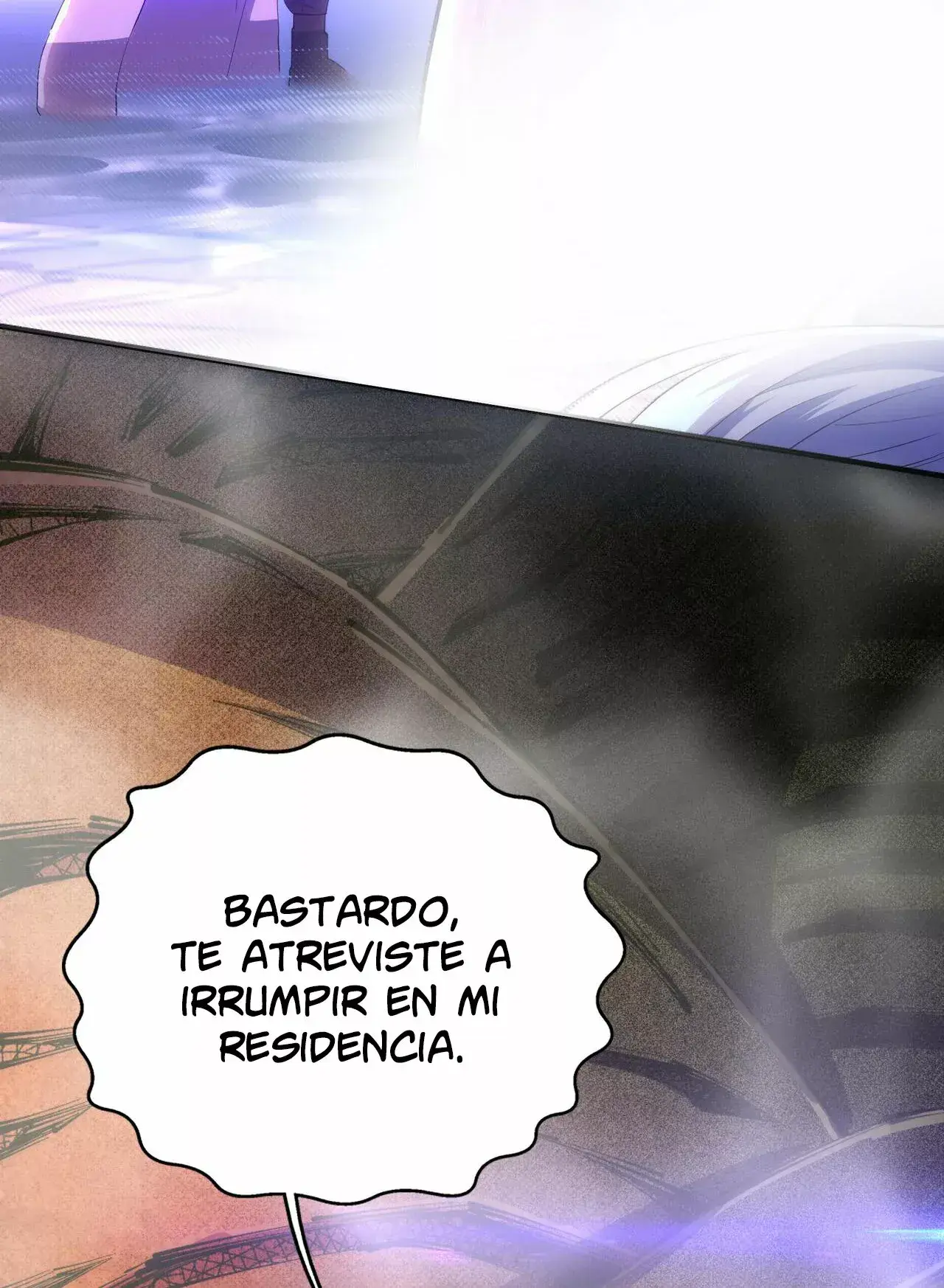 Capitulo 66 page 10