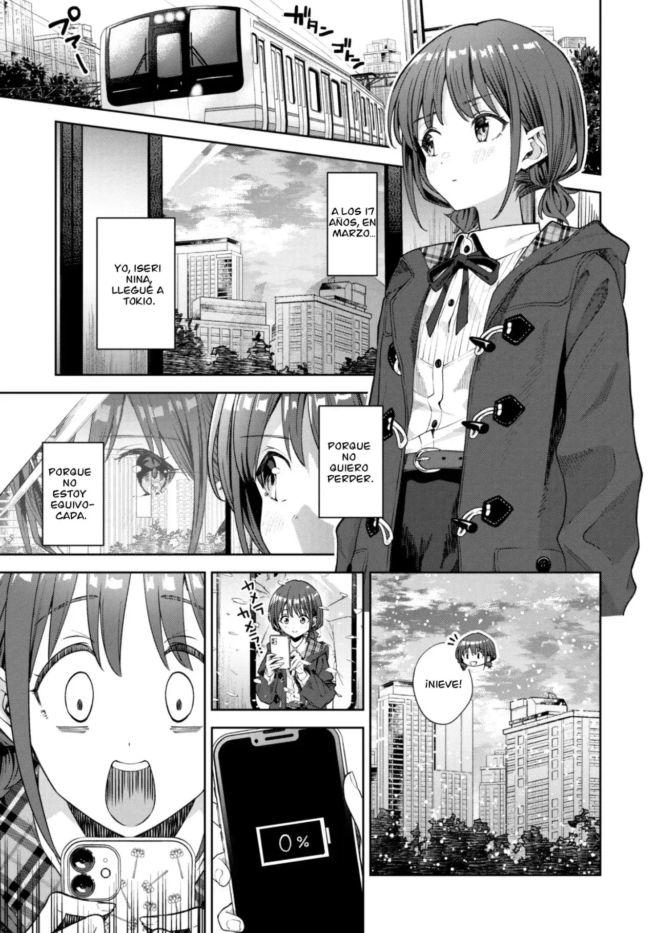 Capitulo 1 page 7
