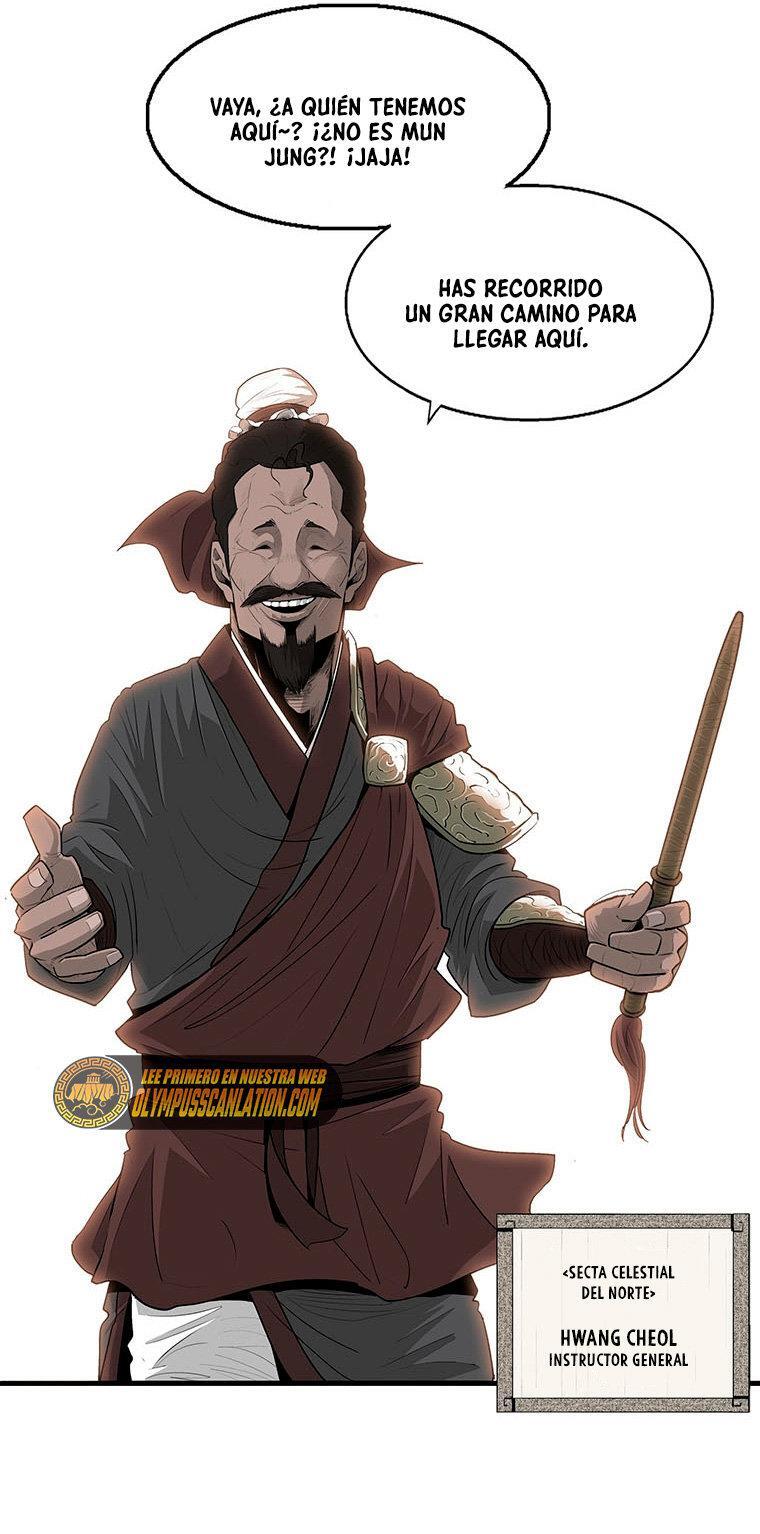 Capitulo 135 page 23