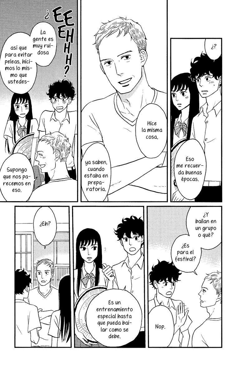 Capitulo 4 page 15