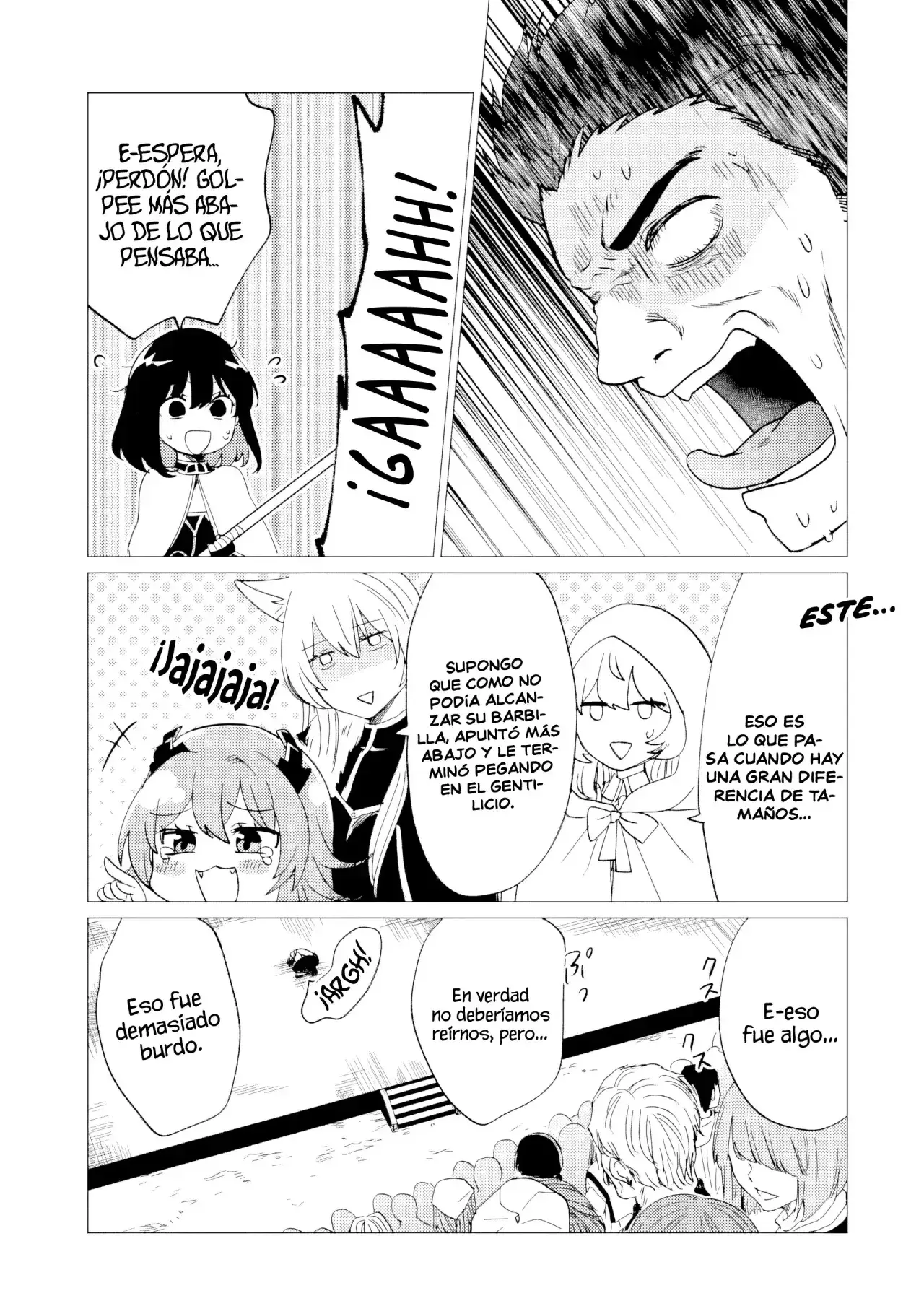 Capitulo 35.10 page 16