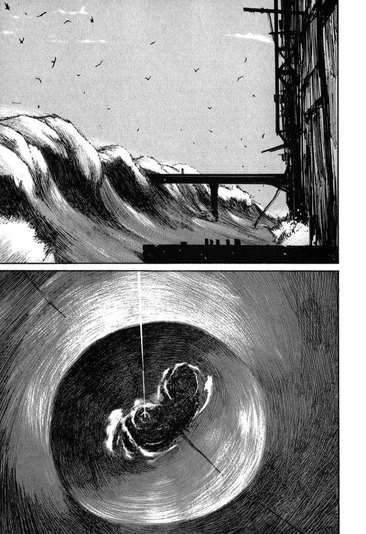 Capitulo 10 page 9