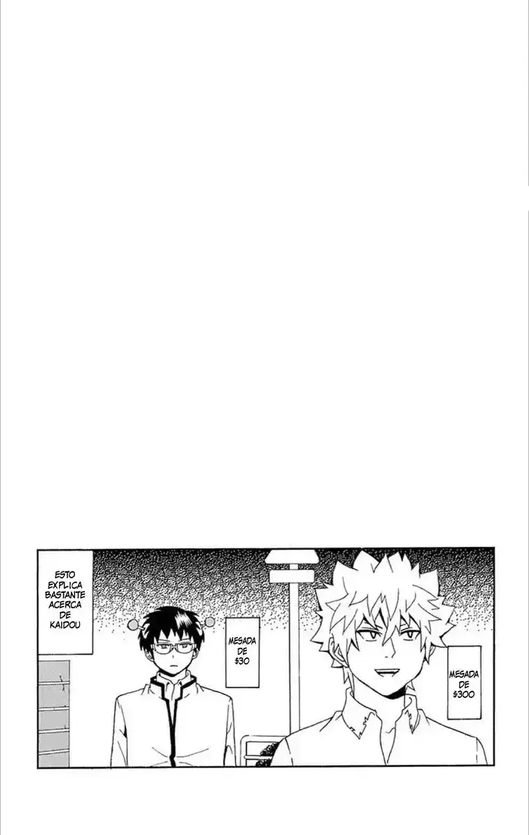 Capitulo 28 page 19