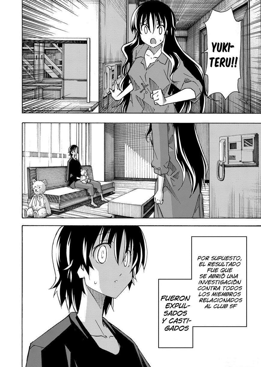 Capitulo 33 page 49