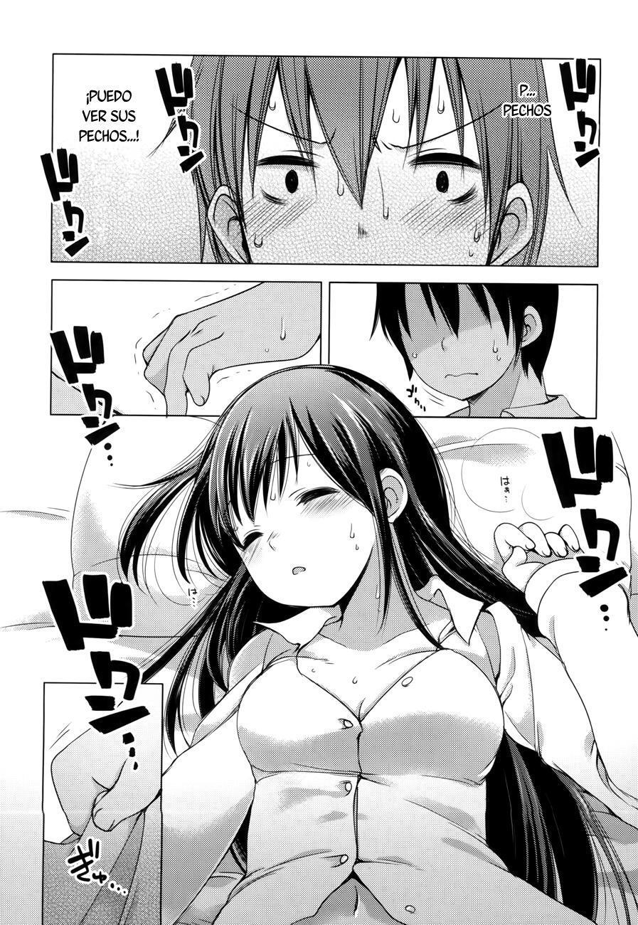 Capitulo 2 page 18