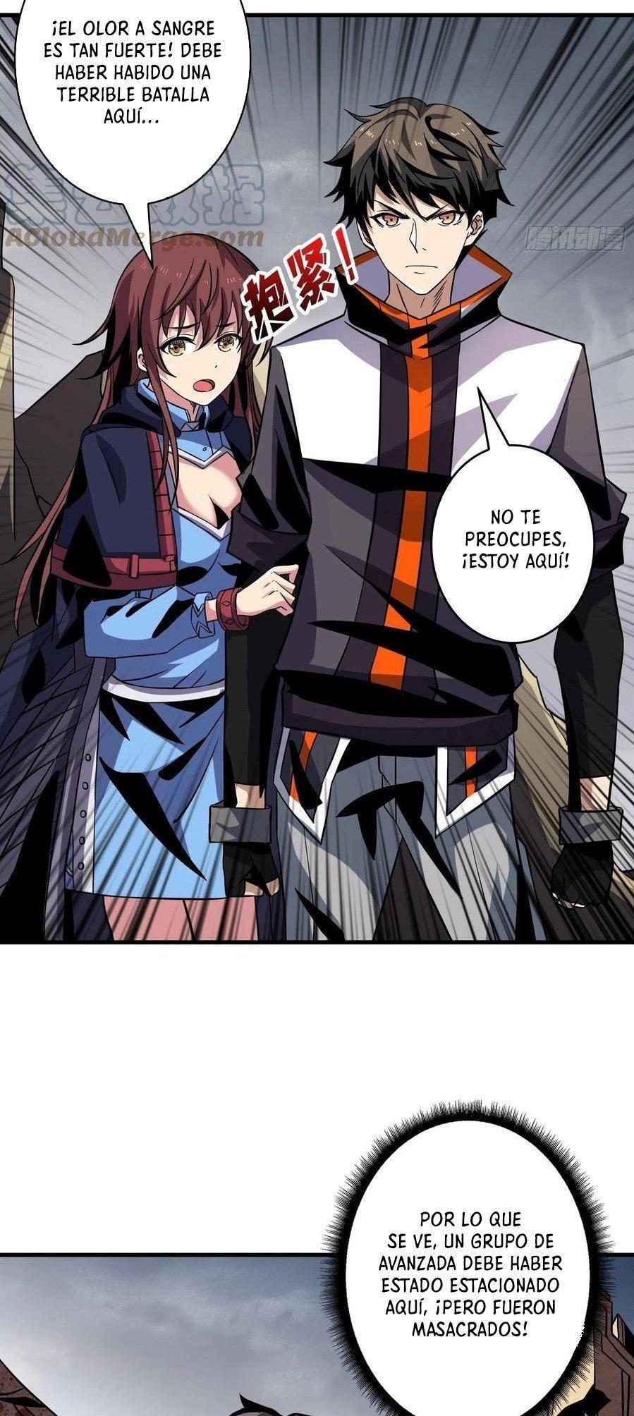 Capitulo 125 page 25
