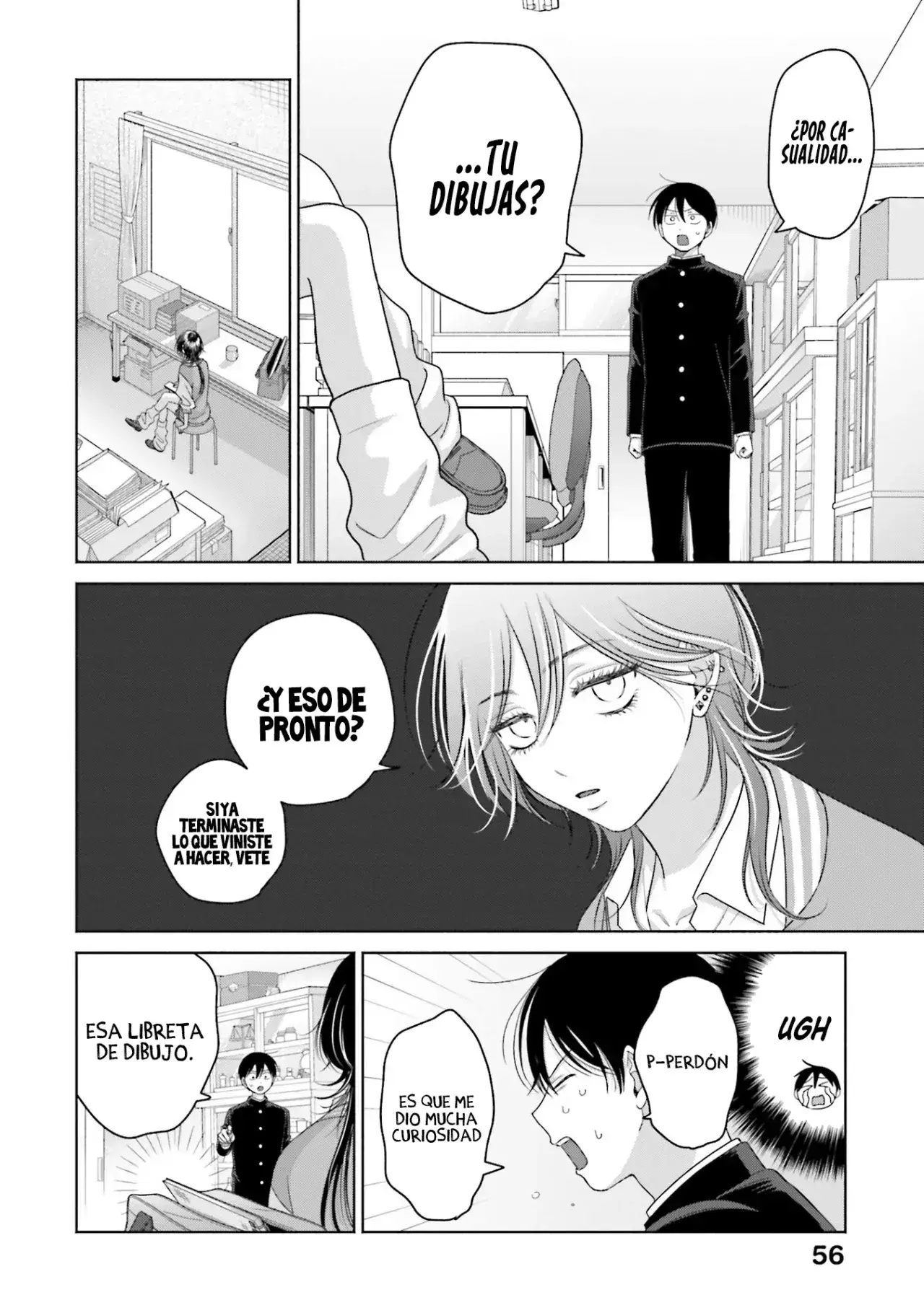 Capitulo 248 page 11